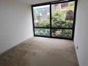 apartaestudio en arriendo en calasanz. Cod A9432986