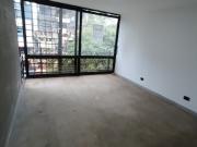 apartaestudio en arriendo en calasanz. Cod A9432989