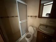 Apartaestudio en Arriendo en Calasanz, Medellín