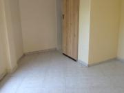 Apartaestudio EN ARRIENDO EN Cali 115937 $610.000
