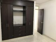 Apartaestudio EN ARRIENDO EN Cali 46541 $750.000