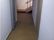 Apartaestudio en arriendo en Cali