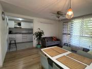 Apartaestudio En Arriendo En Cali A269696