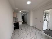 Apartaestudio EN ARRIENDO EN Cali 184900 $850.000