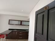 Apartaestudio EN ARRIENDO EN Cali EN. 239722 $1.120.000