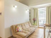 Apartaestudio EN ARRIENDO EN Cali 245828 $1.500.000