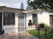 Apartaestudio EN ARRIENDO EN Cali 245834 $950.000