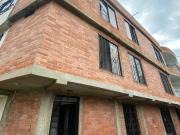 Apartaestudio En Arriendo En Cali En. A169187
