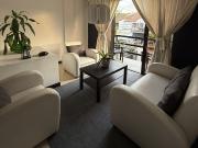 Apartaestudio En Arriendo En Cali En. A223140
