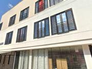 Apartaestudio En Arriendo En Cali En. A245893