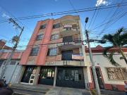 Apartaestudio EN ARRIENDO EN Cali EN Alameda 46565 $850.000