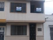 Apartaestudio En Arriendo En Cali En Alameda A232235