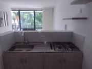 Apartaestudio EN ARRIENDO EN Cali EN Alfonso López III...