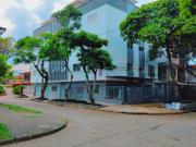 Apartaestudio EN ARRIENDO EN Cali EN Aranjuez 221103...