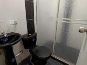 Apartaestudio EN ARRIENDO EN Cali EN Atanasio Girardot...