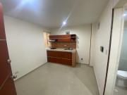 Apartaestudio EN ARRIENDO EN Cali EN Camino Real 66344...