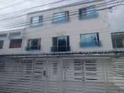 Apartaestudio En Arriendo En Cali En Capri A183770