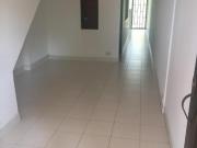 Apartaestudio En Arriendo En Cali En Capri A213015 Apartaestudio En Arriendo En Cali En Capri A213015