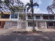 Apartaestudio En Arriendo En Cali En Ciudad 2000 A123310