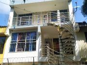 Apartaestudio En Arriendo En Cali En Ciudad 2000 A304747