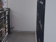 Apartaestudio En Arriendo En Cali En Ciudad Cordoba A195257