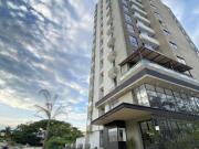 Apartaestudio EN ARRIENDO EN Cali EN Ciudad Jardín...