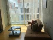 Apartaestudio EN ARRIENDO EN Cali EN Ciudad Jardín 33642...