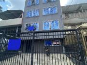 Apartaestudio En Arriendo En Cali En Ciudad Modelo A163231