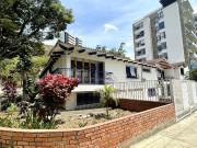 Apartaestudio EN ARRIENDO EN Cali EN Cristales 277802...