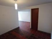 Apartaestudio En Arriendo En Cali En Cristales A152564