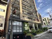 Apartaestudio En Arriendo En Cali En Cristales A255142