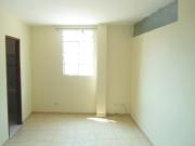 Apartaestudio EN ARRIENDO EN Cali EN Cristóbal Colón...