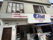 Apartaestudio En Arriendo En Cali En Cristobal Colon A159451 Apartaestudio En Arriendo En Cali En Cristobal Colon A159451