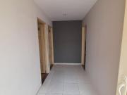 Apartaestudio EN ARRIENDO EN Cali EN Cuarto De Legua...