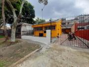 Apartaestudio En Arriendo En Cali En Cuarto De Legua...