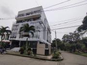 Apartaestudio EN ARRIENDO EN Cali EN El Bosque 219788...