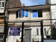Apartaestudio EN ARRIENDO EN Cali EN El Bosque 223239...