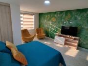 Apartaestudio EN ARRIENDO EN Cali EN El Gran Limonar...