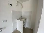 Apartaestudio EN ARRIENDO EN Cali EN El Guabal 108355...