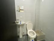 Apartaestudio EN ARRIENDO EN Cali EN El Ingenio 180902...