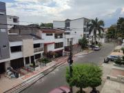 Apartaestudio EN ARRIENDO EN Cali EN El Ingenio 187059...