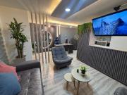 Apartaestudio EN ARRIENDO EN Cali EN El Ingenio 206195...