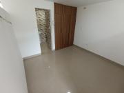 Apartaestudio EN ARRIENDO EN Cali EN El Ingenio 231999...