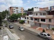 Apartaestudio EN ARRIENDO EN Cali EN El Ingenio 67039...