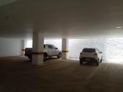 Apartaestudio EN ARRIENDO EN Cali EN El Ingenio 67132...
