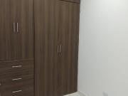 Apartaestudio EN ARRIENDO EN Cali EN El Ingenio 67153... Apartaestudio EN ARRIENDO EN Cali EN El Ingenio 67153...