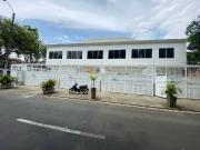 Apartaestudio En Arriendo En Cali En El Ingenio A180901
