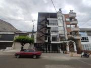 Apartaestudio En Arriendo En Cali En El Ingenio A187063