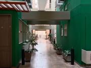 Apartaestudio En Arriendo En Cali En El Ingenio A319029