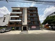 Apartaestudio En Arriendo En Cali En El Ingenio A67076